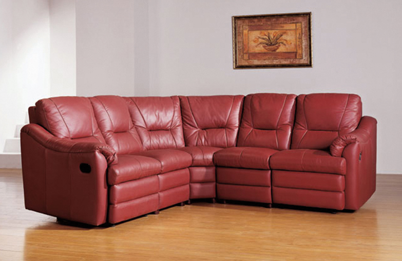 Fairdeal store furniture sofas